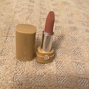 Marc Jacobs New Nudes sheer gel travel size Lipstick
110 Role play